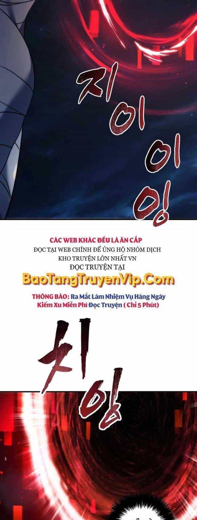 Vua Thăng Cấp - Chương 189 - ảnh 24