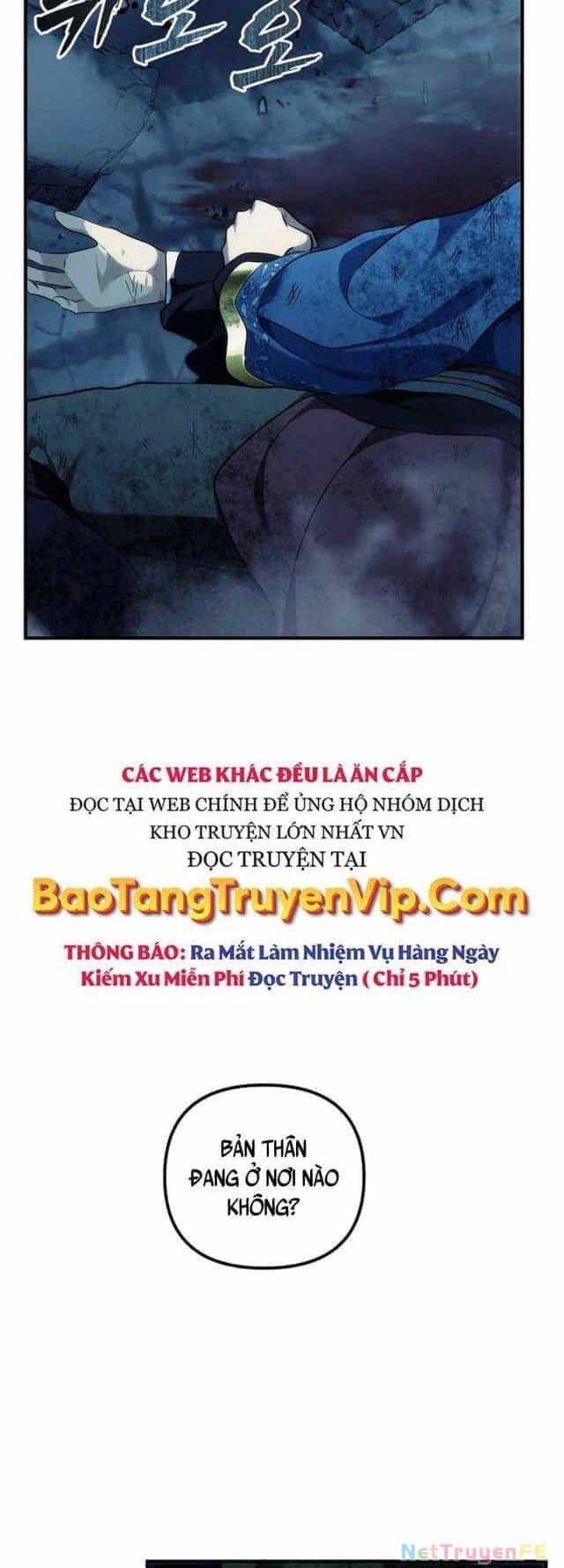 Vua Thăng Cấp - Chương 189 - ảnh 50