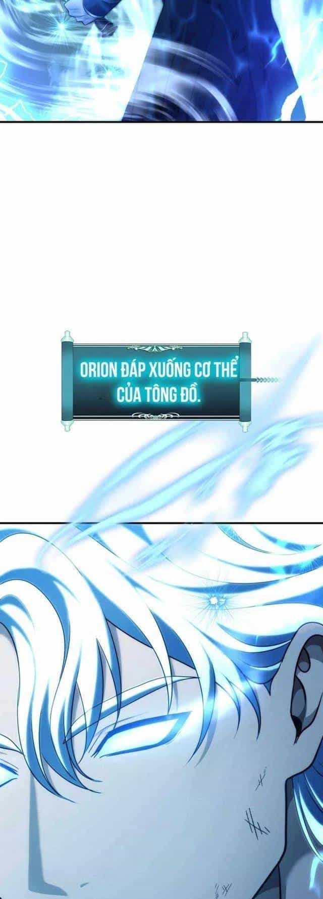 Vua Thăng Cấp - Chương 189 - ảnh 55