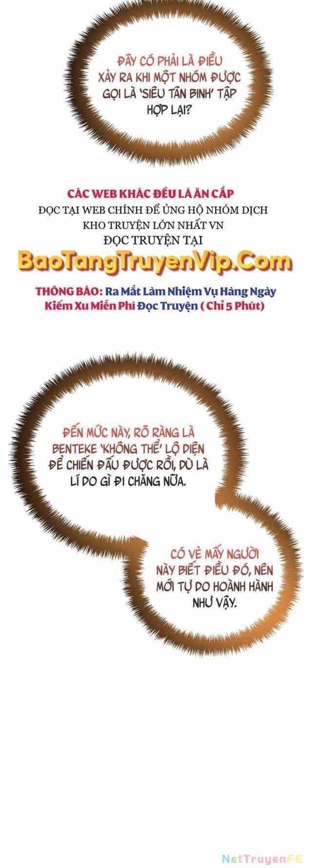 Vua Thăng Cấp - Chương 189 - ảnh 66
