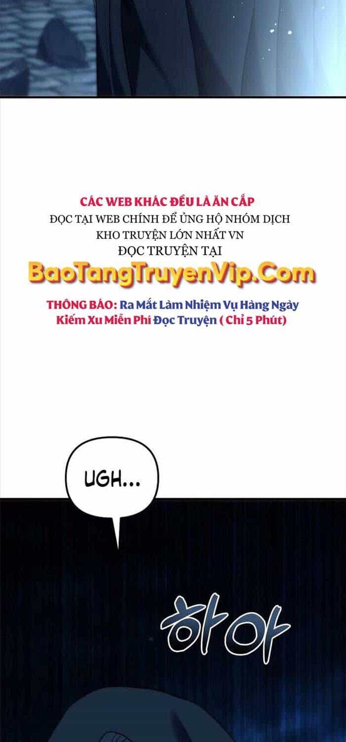 Vua Thăng Cấp - Chương 190 - ảnh 23