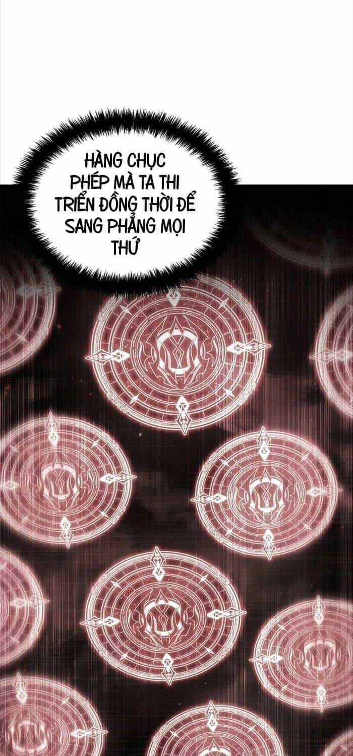 Vua Thăng Cấp - Chương 190 - ảnh 25