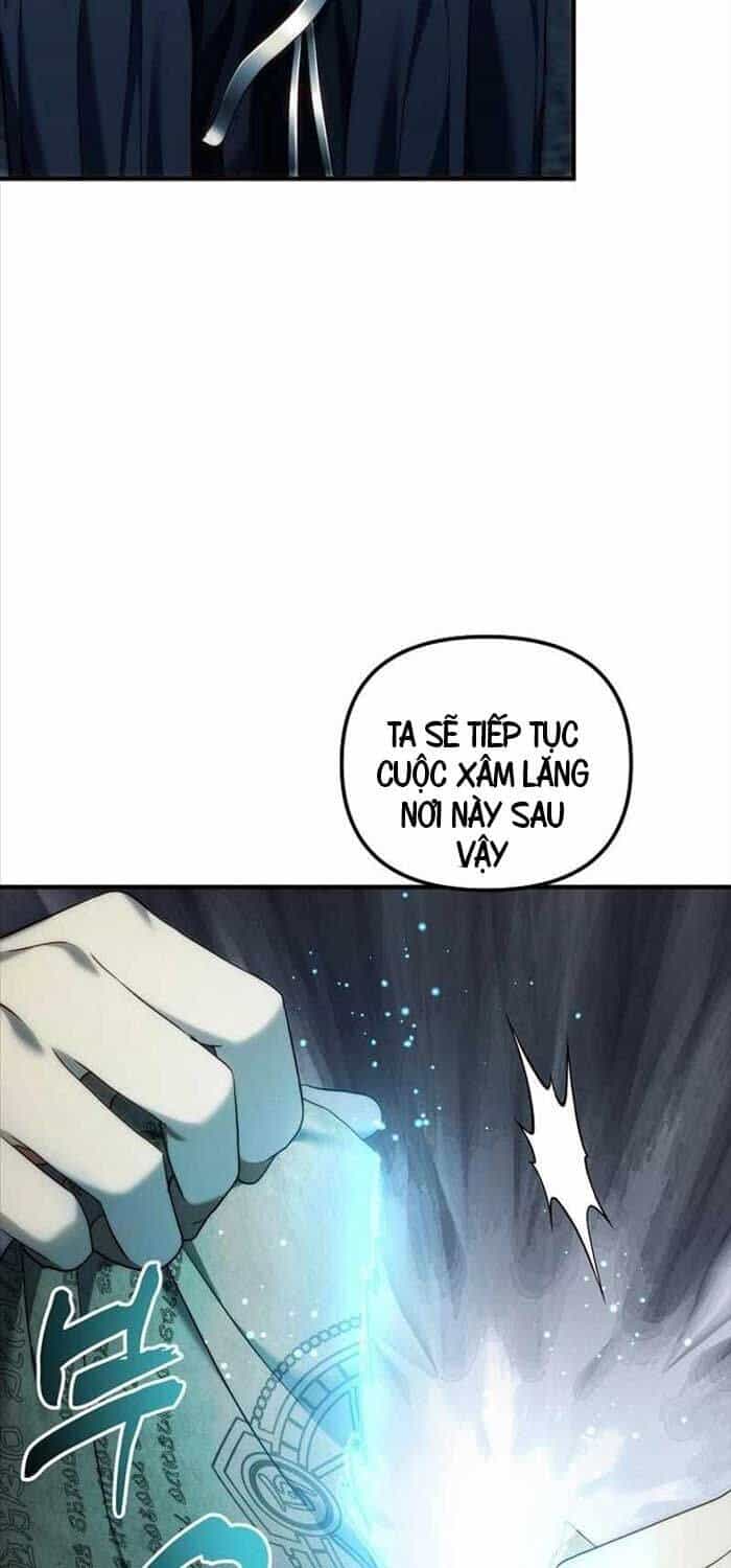 Vua Thăng Cấp - Chương 190 - ảnh 32