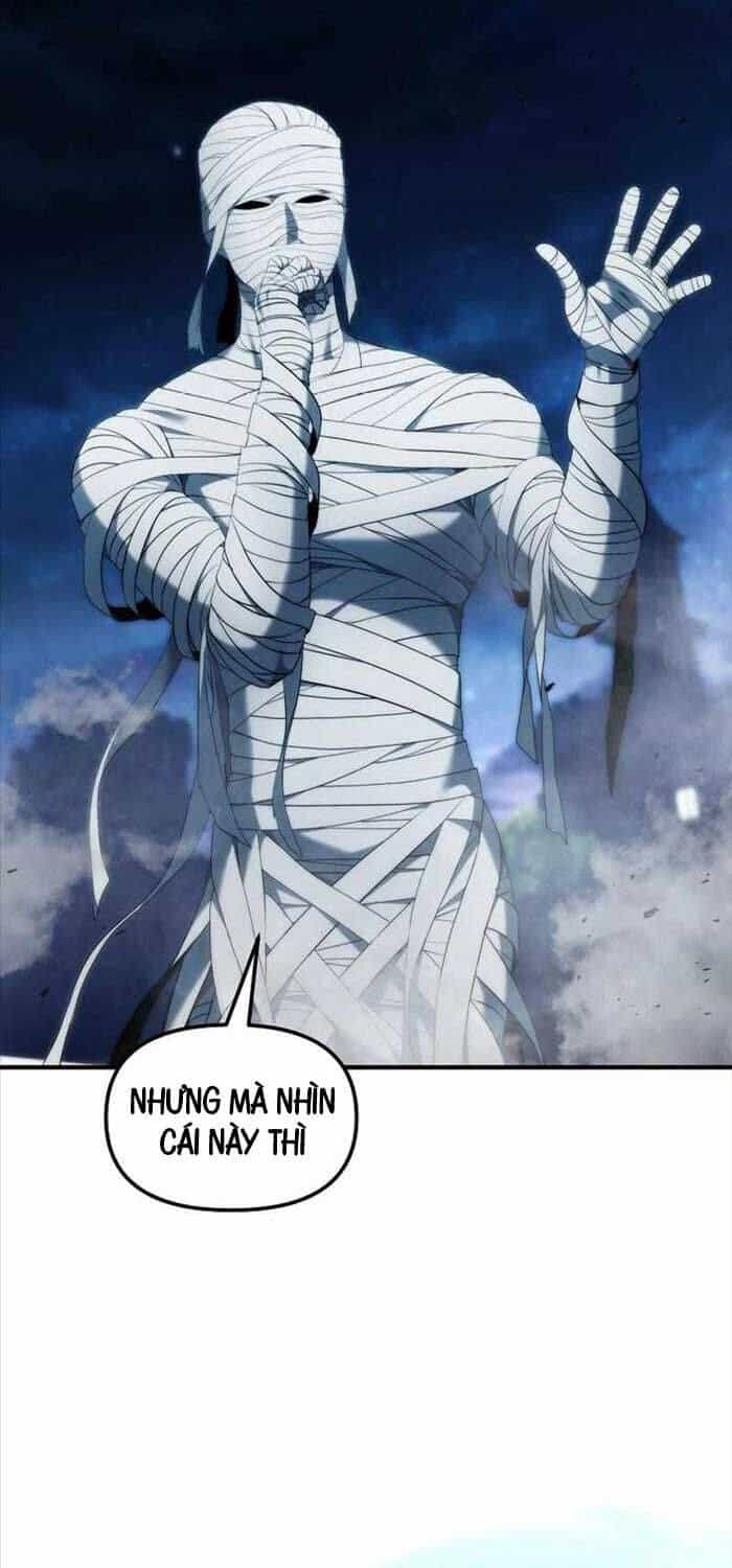 Vua Thăng Cấp - Chương 190 - ảnh 37