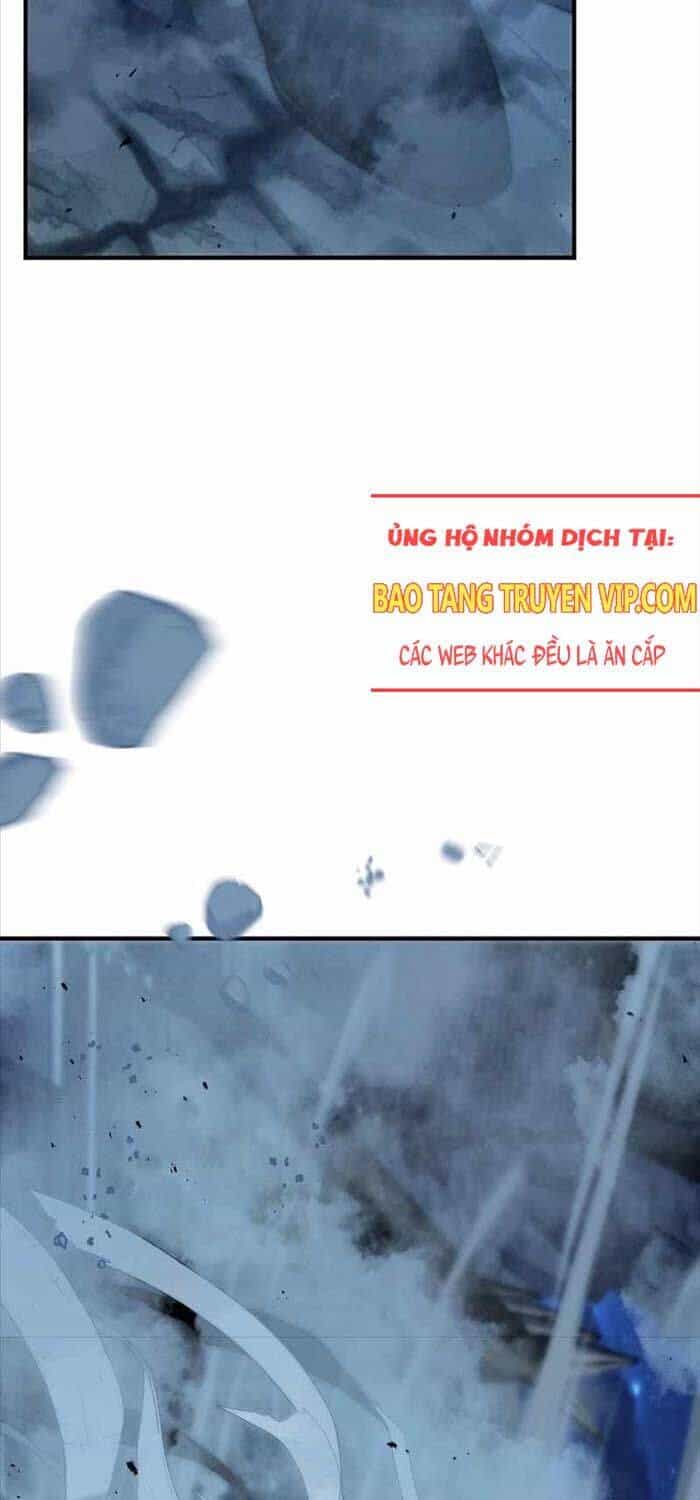 Vua Thăng Cấp - Chương 190 - ảnh 4