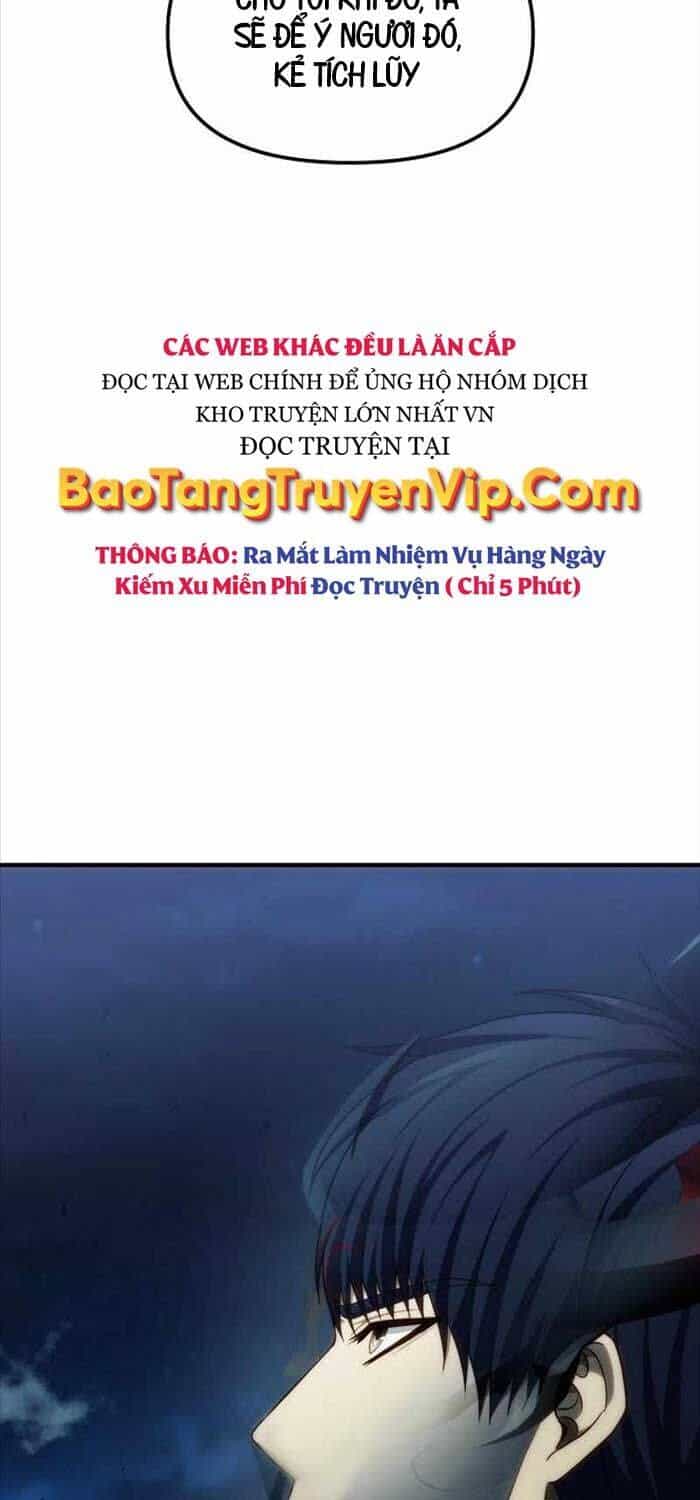 Vua Thăng Cấp - Chương 190 - ảnh 43