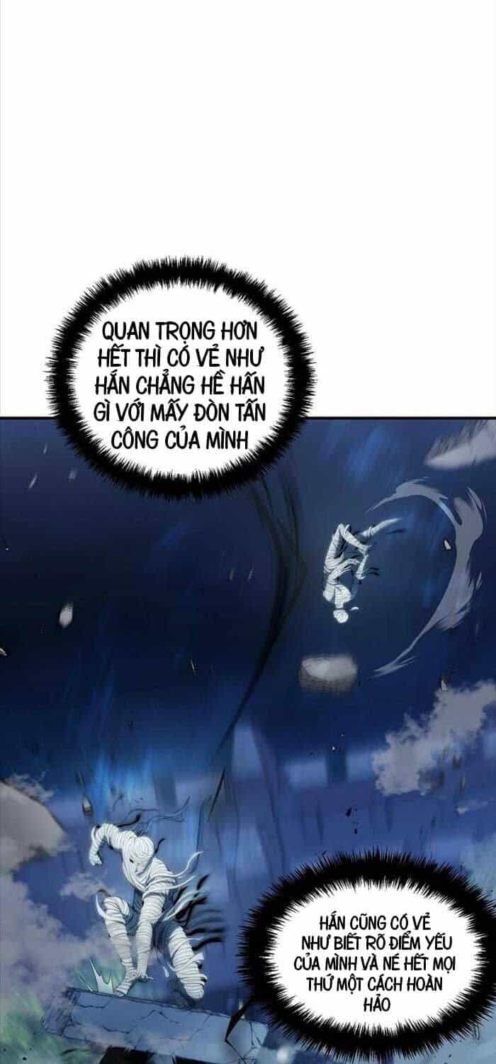 Vua Thăng Cấp - Chương 190 - ảnh 45