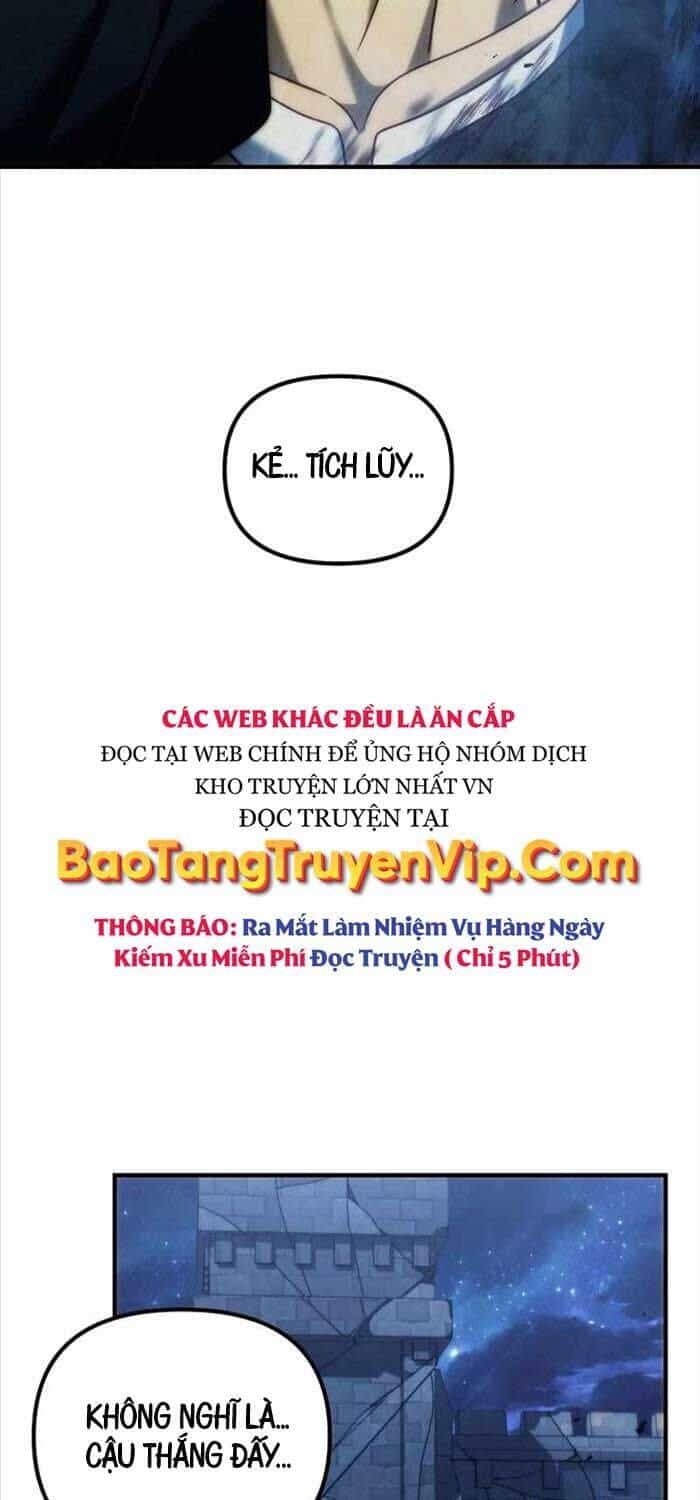 Vua Thăng Cấp - Chương 190 - ảnh 57