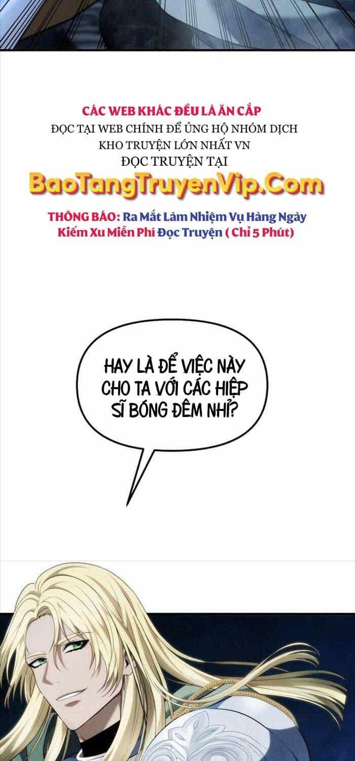 Vua Thăng Cấp - Chương 190 - ảnh 73
