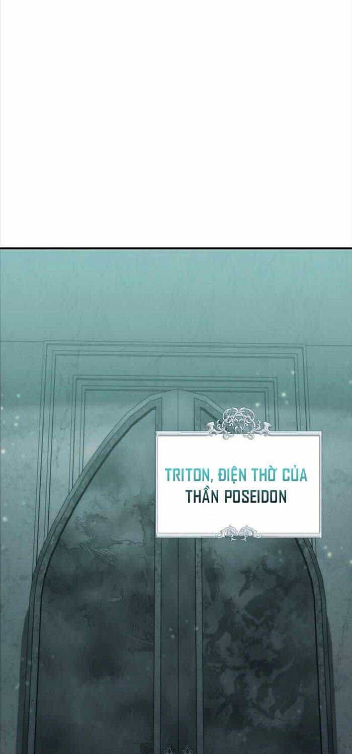 Vua Thăng Cấp - Chương 190 - ảnh 81