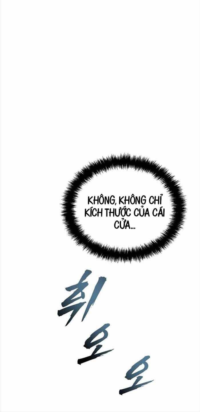 Vua Thăng Cấp - Chương 190 - ảnh 84