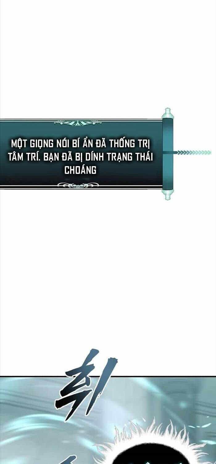 Vua Thăng Cấp - Chương 190 - ảnh 86