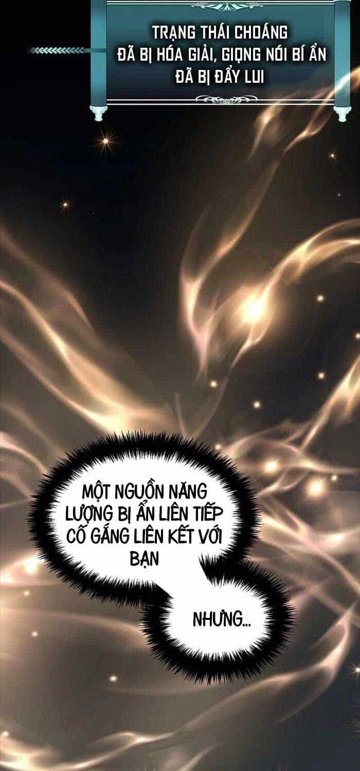Vua Thăng Cấp - Chương 190 - ảnh 89