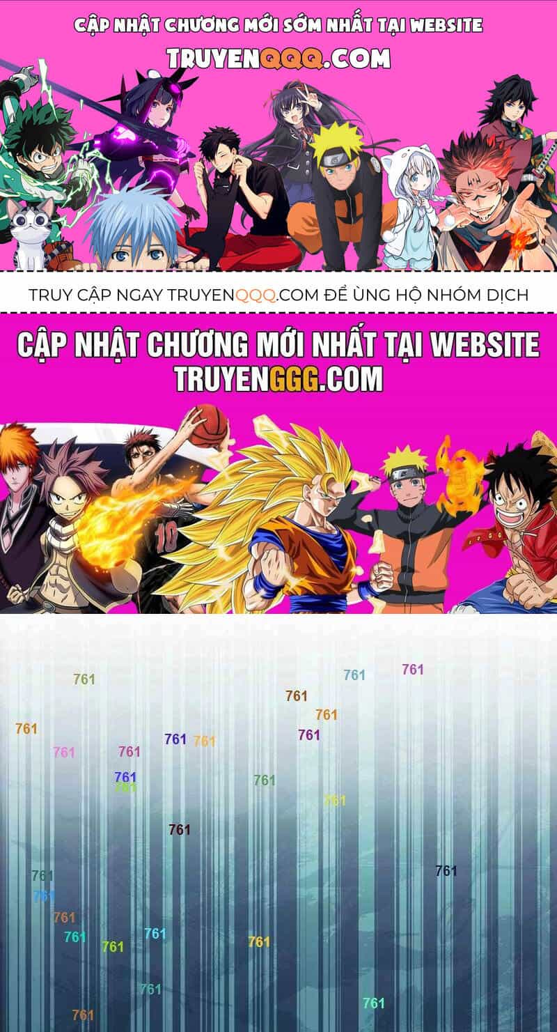 Vua Thăng Cấp - Chương 191 - ảnh 1