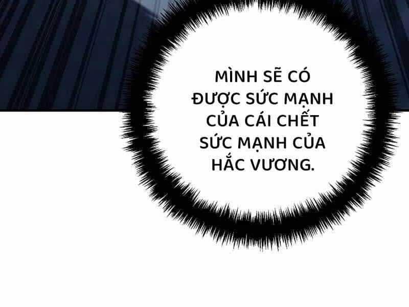 Vua Thăng Cấp - Chương 191 - ảnh 100