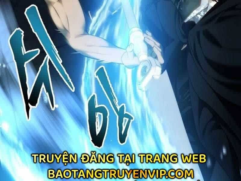 Vua Thăng Cấp - Chương 191 - ảnh 127