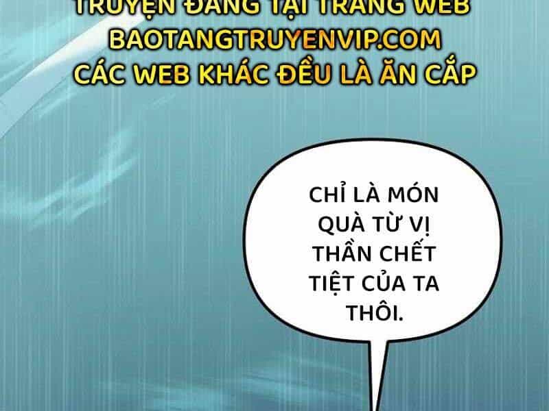 Vua Thăng Cấp - Chương 191 - ảnh 14