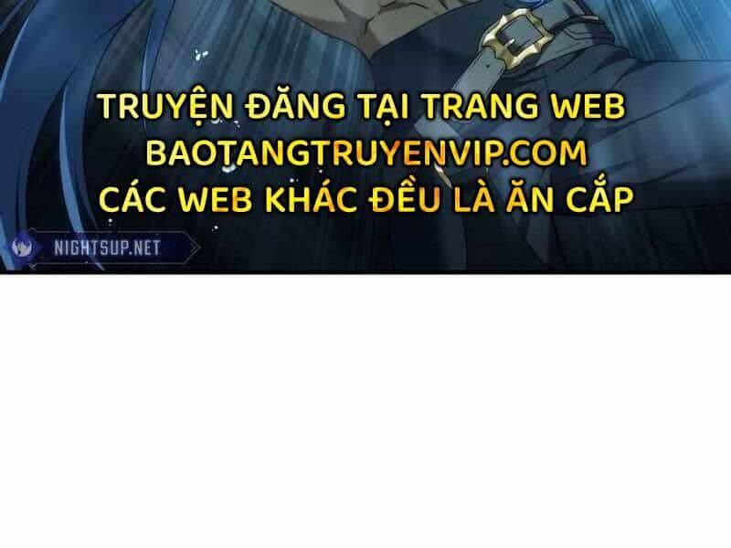 Vua Thăng Cấp - Chương 191 - ảnh 142