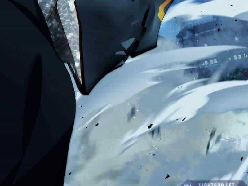 Vua Thăng Cấp - Chương 191 - ảnh 176