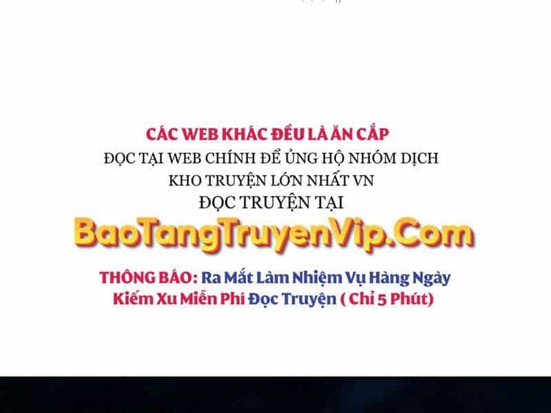 Vua Thăng Cấp - Chương 191 - ảnh 178