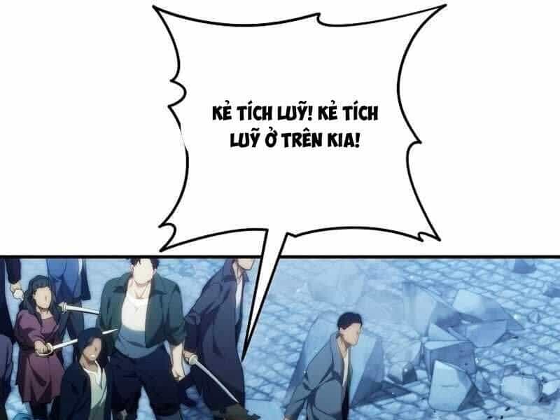 Vua Thăng Cấp - Chương 191 - ảnh 183