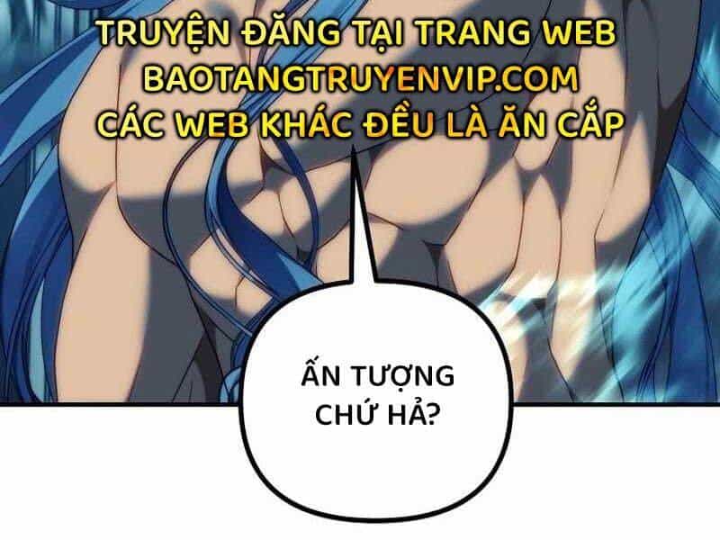 Vua Thăng Cấp - Chương 191 - ảnh 20