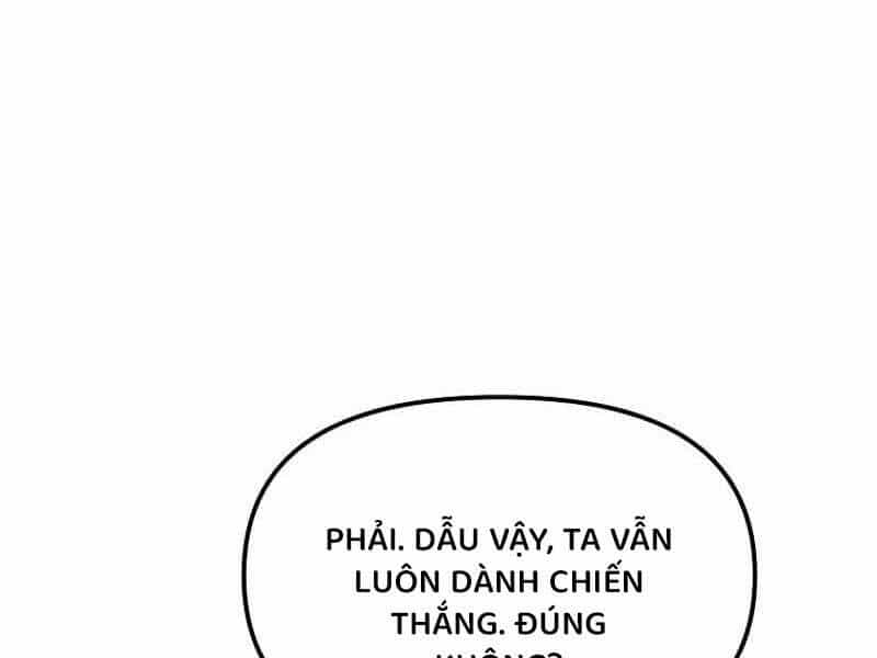Vua Thăng Cấp - Chương 191 - ảnh 205