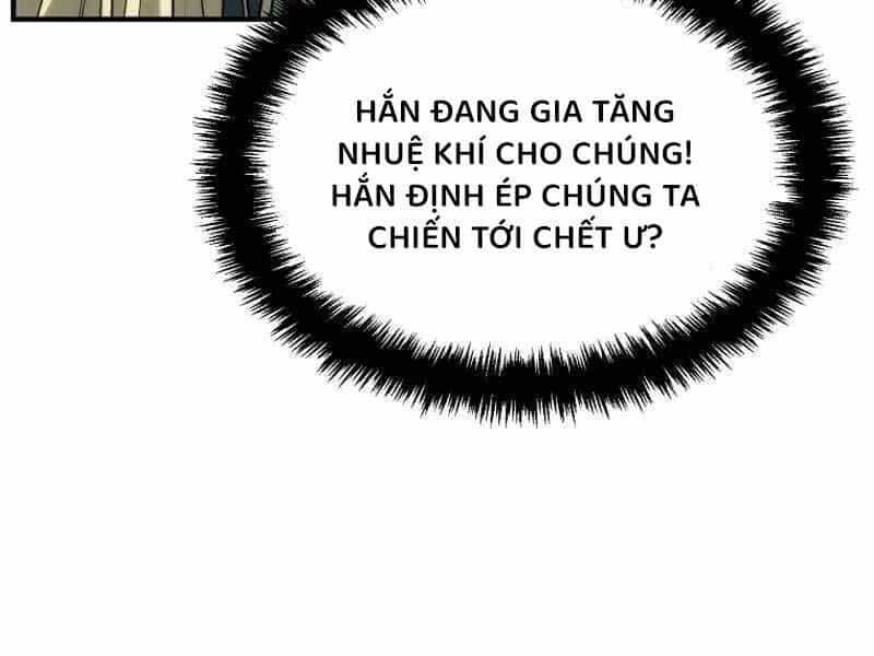 Vua Thăng Cấp - Chương 191 - ảnh 214
