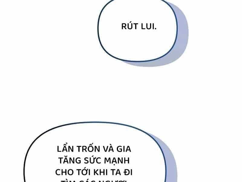 Vua Thăng Cấp - Chương 191 - ảnh 222