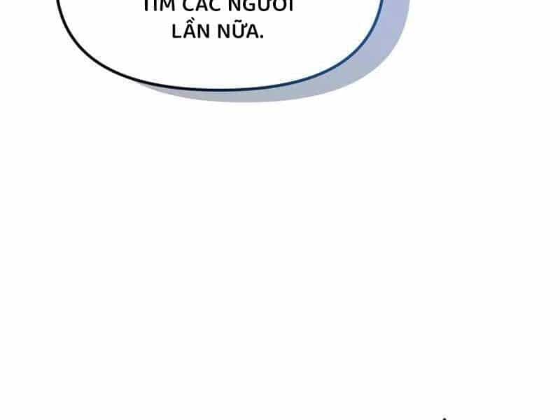 Vua Thăng Cấp - Chương 191 - ảnh 223