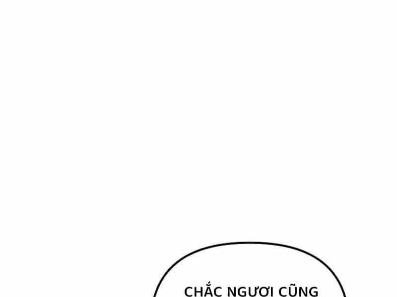 Vua Thăng Cấp - Chương 191 - ảnh 239
