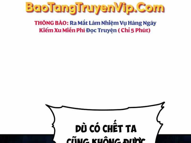 Vua Thăng Cấp - Chương 191 - ảnh 257