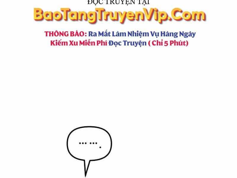 Vua Thăng Cấp - Chương 191 - ảnh 267