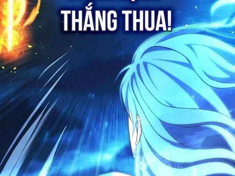 Vua Thăng Cấp - Chương 191 - ảnh 282