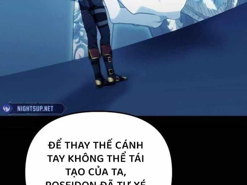 Vua Thăng Cấp - Chương 191 - ảnh 29