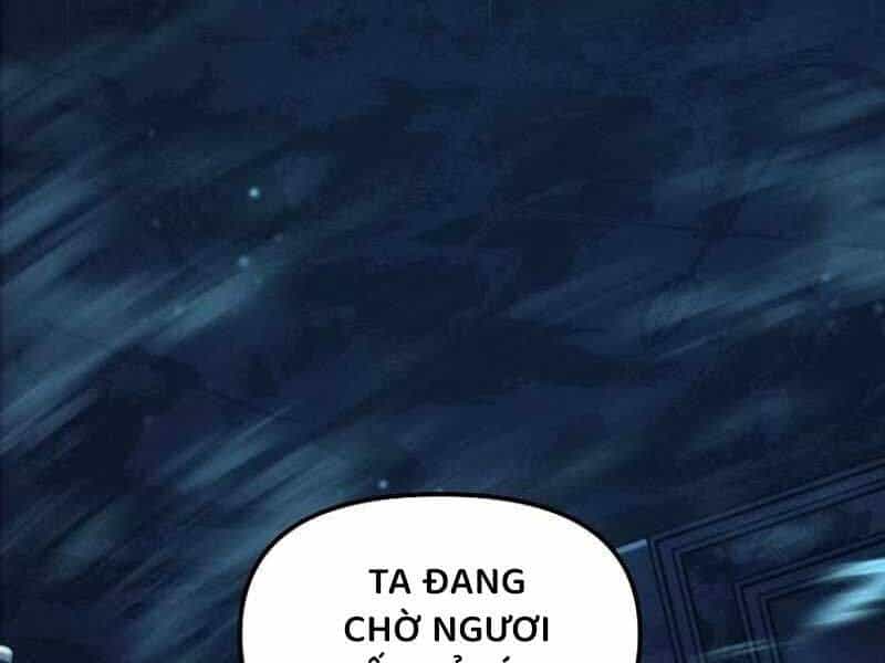 Vua Thăng Cấp - Chương 191 - ảnh 3