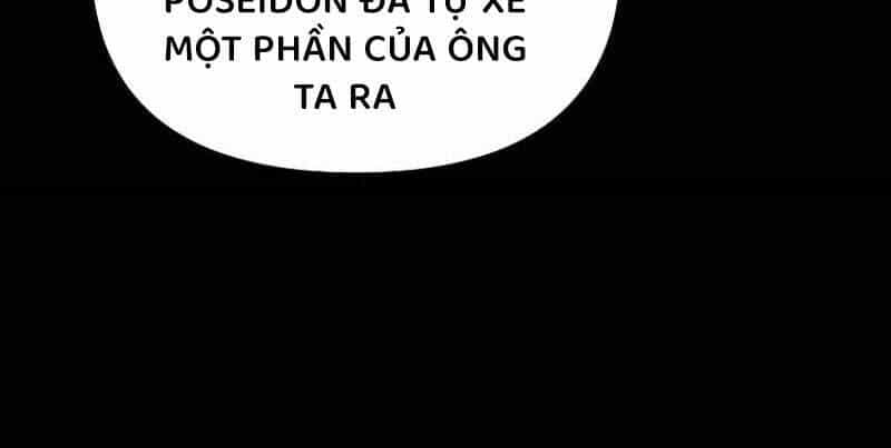 Vua Thăng Cấp - Chương 191 - ảnh 30