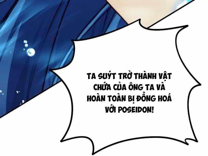 Vua Thăng Cấp - Chương 191 - ảnh 44