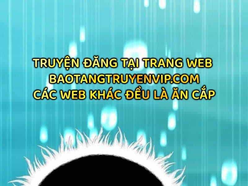 Vua Thăng Cấp - Chương 191 - ảnh 49