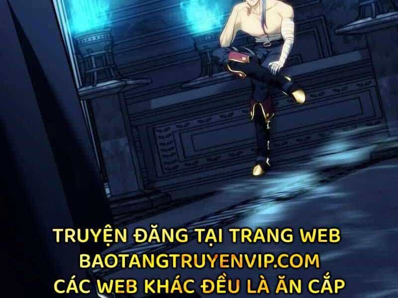 Vua Thăng Cấp - Chương 191 - ảnh 5