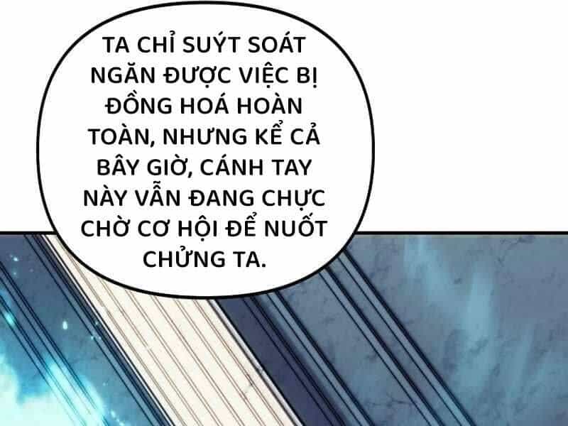 Vua Thăng Cấp - Chương 191 - ảnh 62