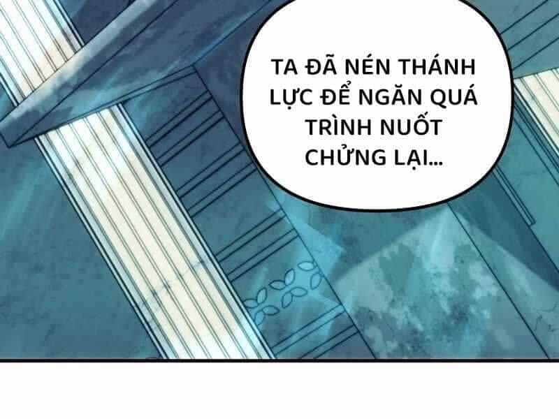 Vua Thăng Cấp - Chương 191 - ảnh 64