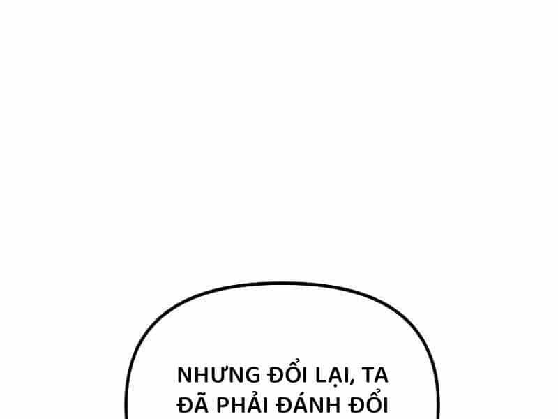 Vua Thăng Cấp - Chương 191 - ảnh 65