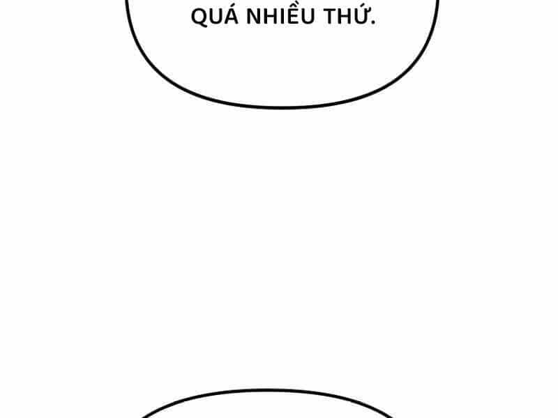 Vua Thăng Cấp - Chương 191 - ảnh 66