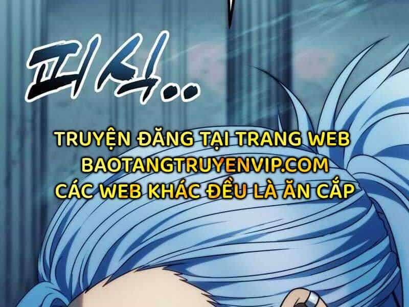 Vua Thăng Cấp - Chương 191 - ảnh 71