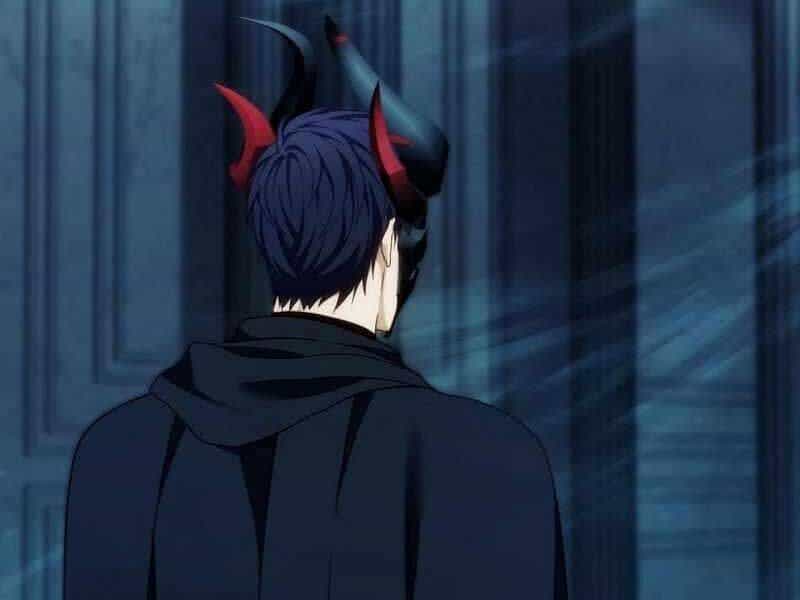 Vua Thăng Cấp - Chương 191 - ảnh 77
