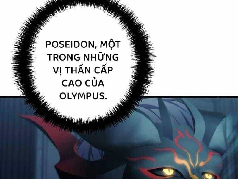 Vua Thăng Cấp - Chương 191 - ảnh 80