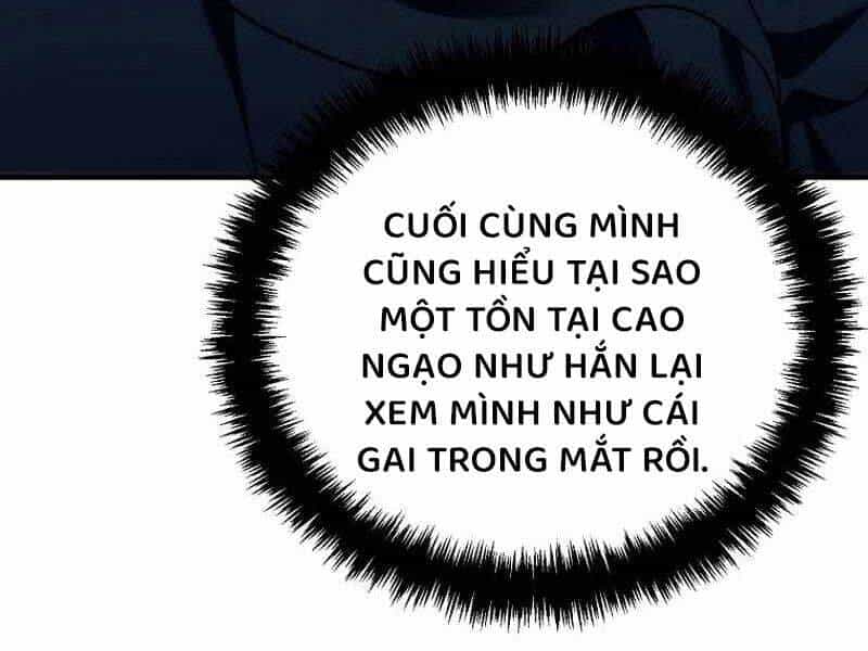 Vua Thăng Cấp - Chương 191 - ảnh 82
