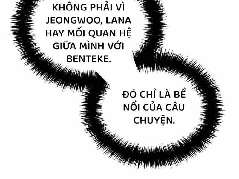 Vua Thăng Cấp - Chương 191 - ảnh 84