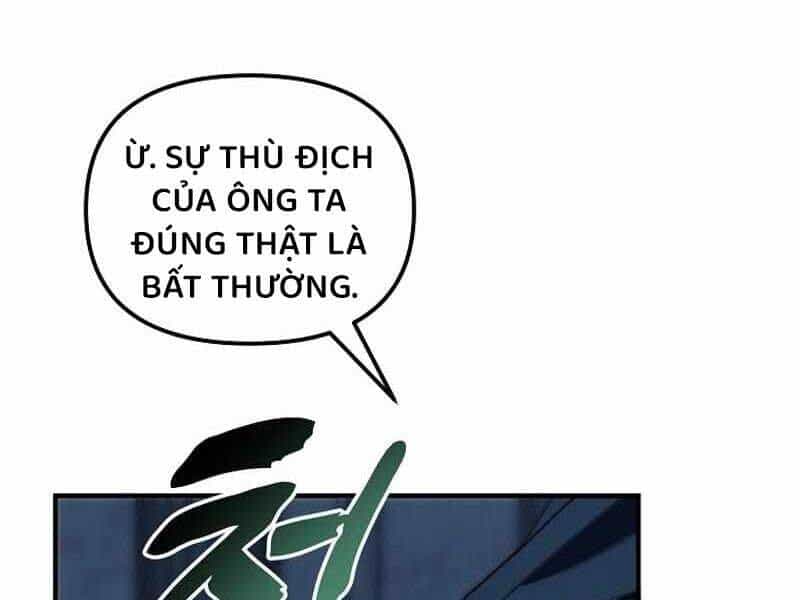 Vua Thăng Cấp - Chương 191 - ảnh 86